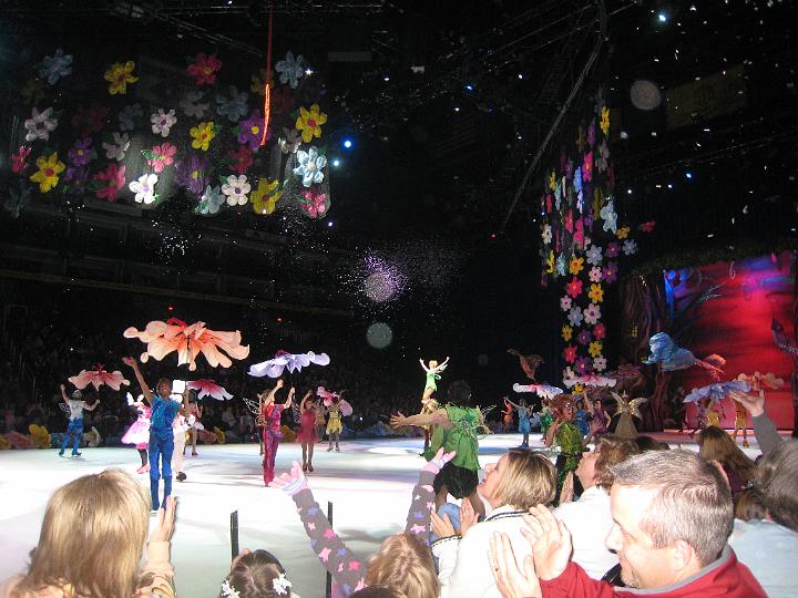 Disney On Ice 052.JPG